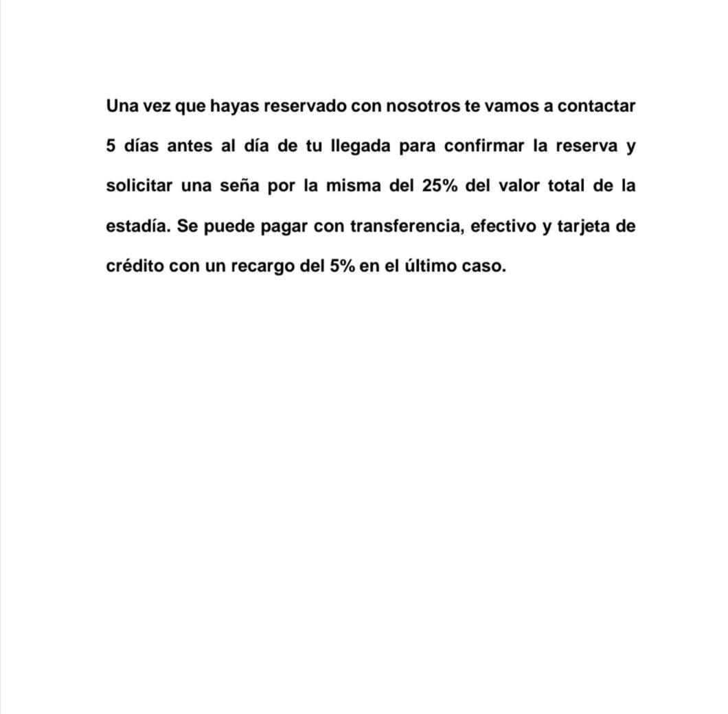 Apartment Departamento En Barrio Alberdi!