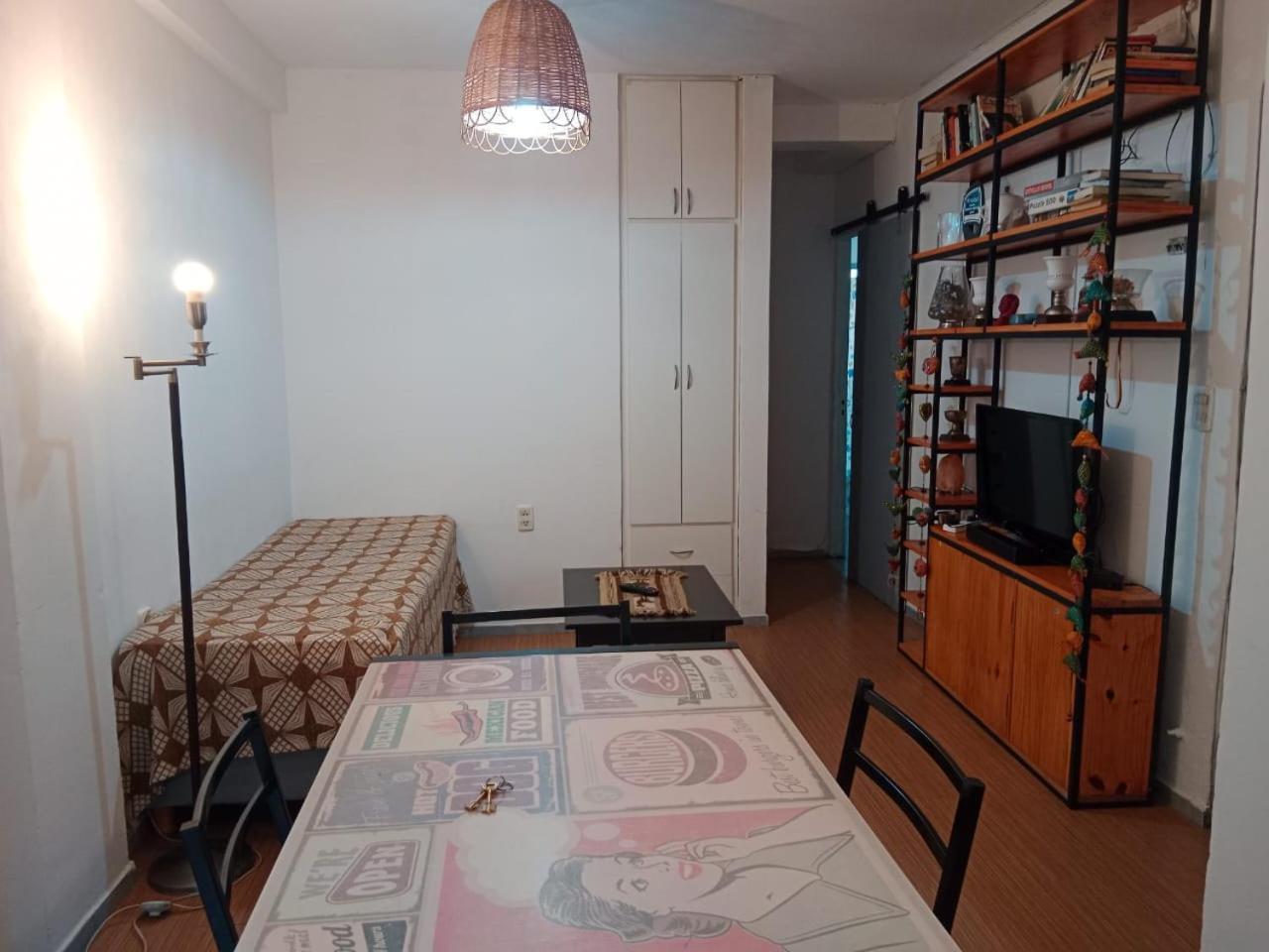 Departamento En Barrio Alberdi! *